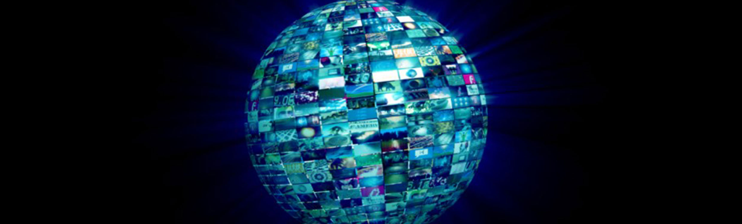 OSiNT_2480x750
